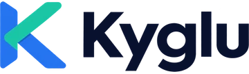 Kyglu